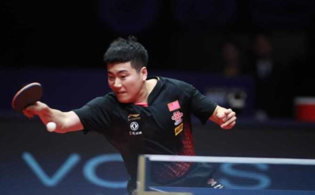 LOL英雄联盟赛事指南-关于奥地利乒乓球队鏖战英国乒乓球队，水谷隼爆发神勇的信息