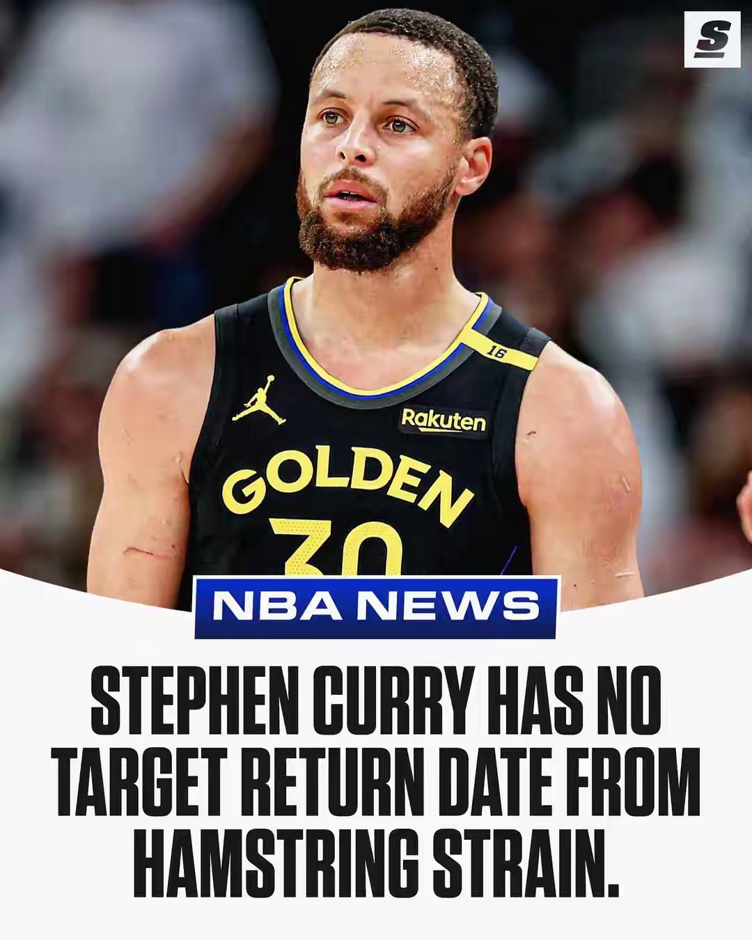 英雄联盟竞猜-加拿大男篮血洗波兰男篮，库里送出助攻的简单介绍