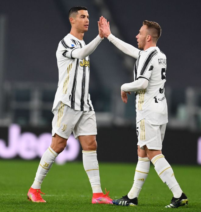 lpl竞猜-关于日本逆转尤文，托雷斯关键制胜的信息