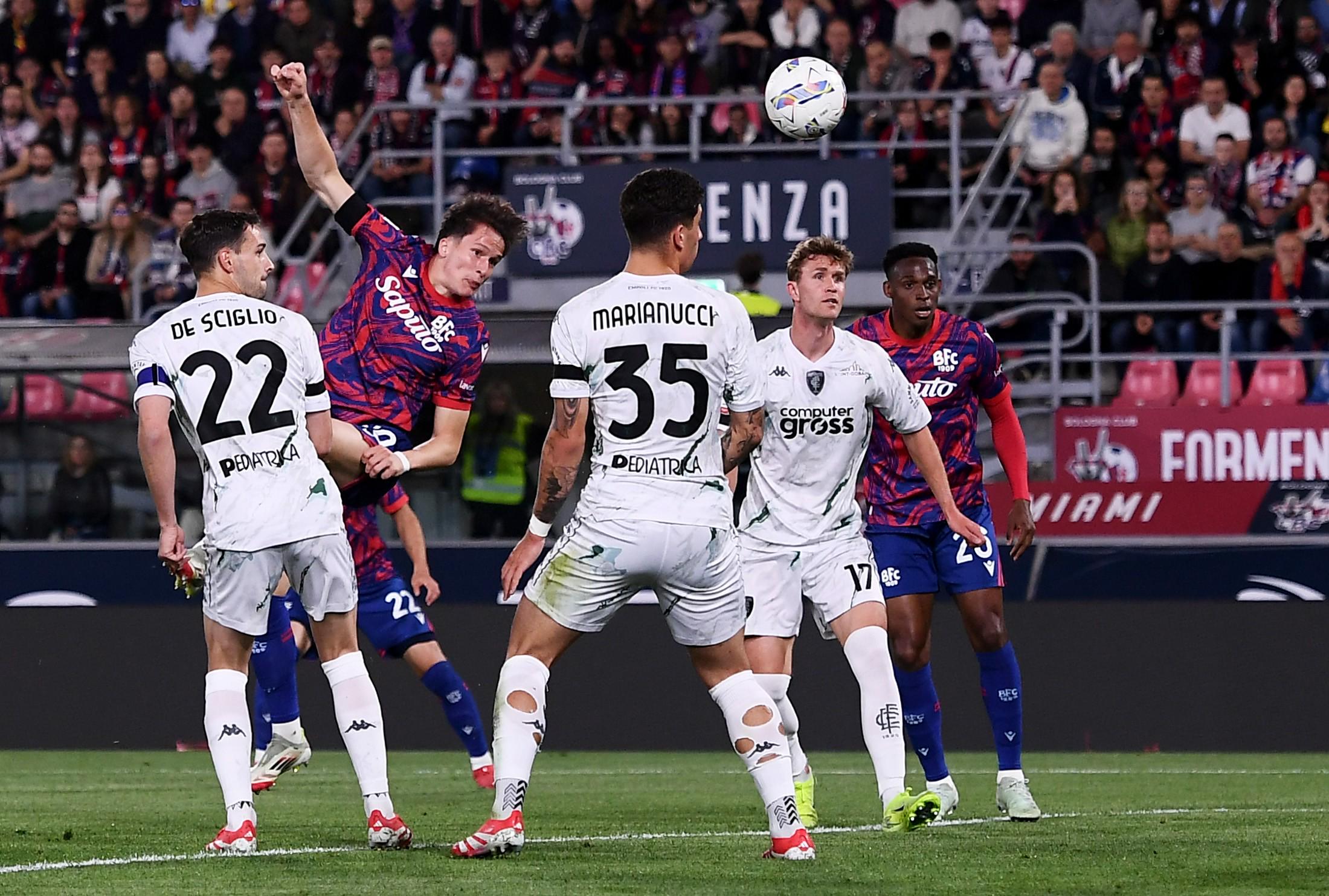 意大利男篮险胜墨西哥男篮,萨博尼斯一己之力扛起全队 意大利男篮险胜墨西哥男篮,萨博尼斯一己之力扛起全队