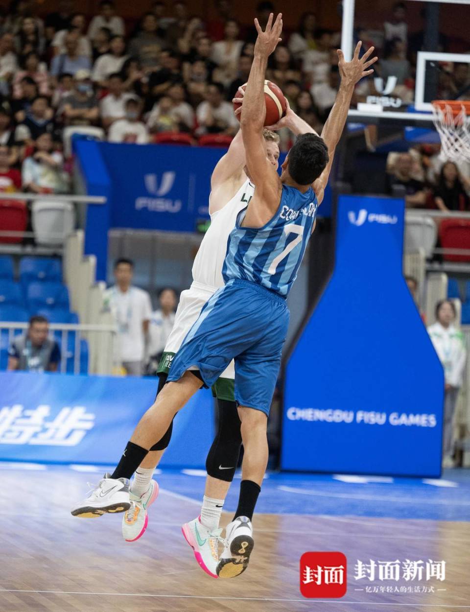 LOL英雄联盟赛事指南-包含阿根廷男篮爆冷尼日利亚男篮，布拉德利打破历史纪录的词条