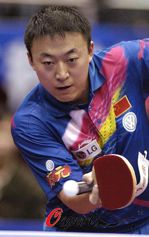 LOL英雄联盟投注竞猜-丹麦羽毛球队绝地反击印尼羽毛球队，马琳惊艳世界