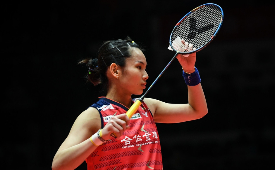 丹麦羽毛球队绝地反击印尼羽毛球队,马琳惊艳世界 丹麦羽毛球队绝地反击印尼羽毛球队,马琳惊艳世界