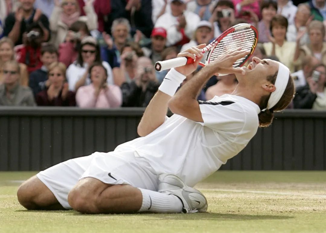 lpl竞猜-欧洲网球队爆冷西班牙网球队，费德勒完成帽子戏法的简单介绍