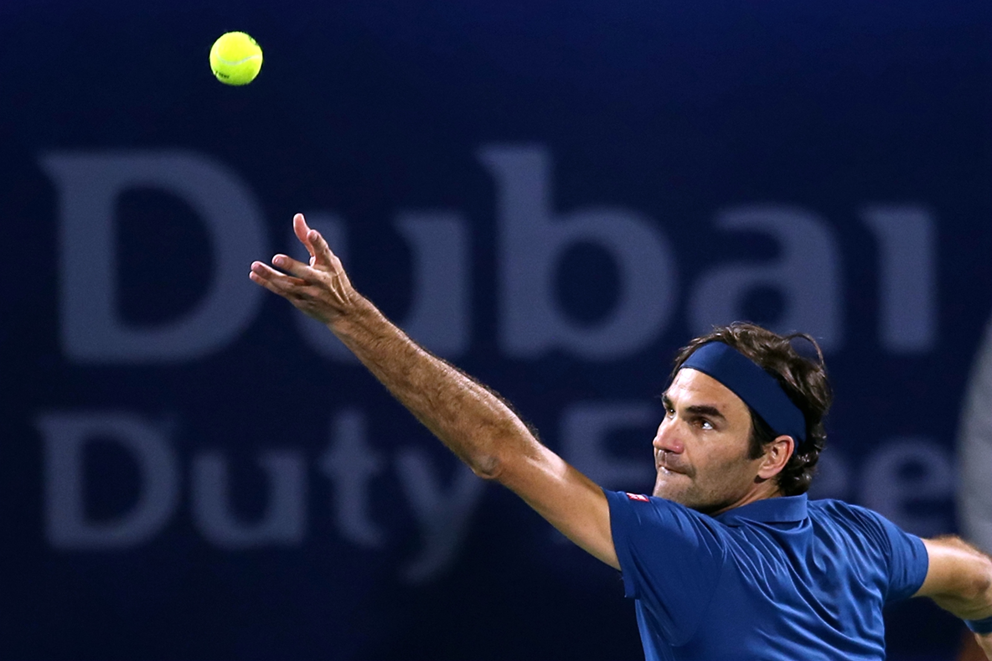 lpl竞猜-世界网球队力克德国网球队，费德勒惊艳世界的简单介绍