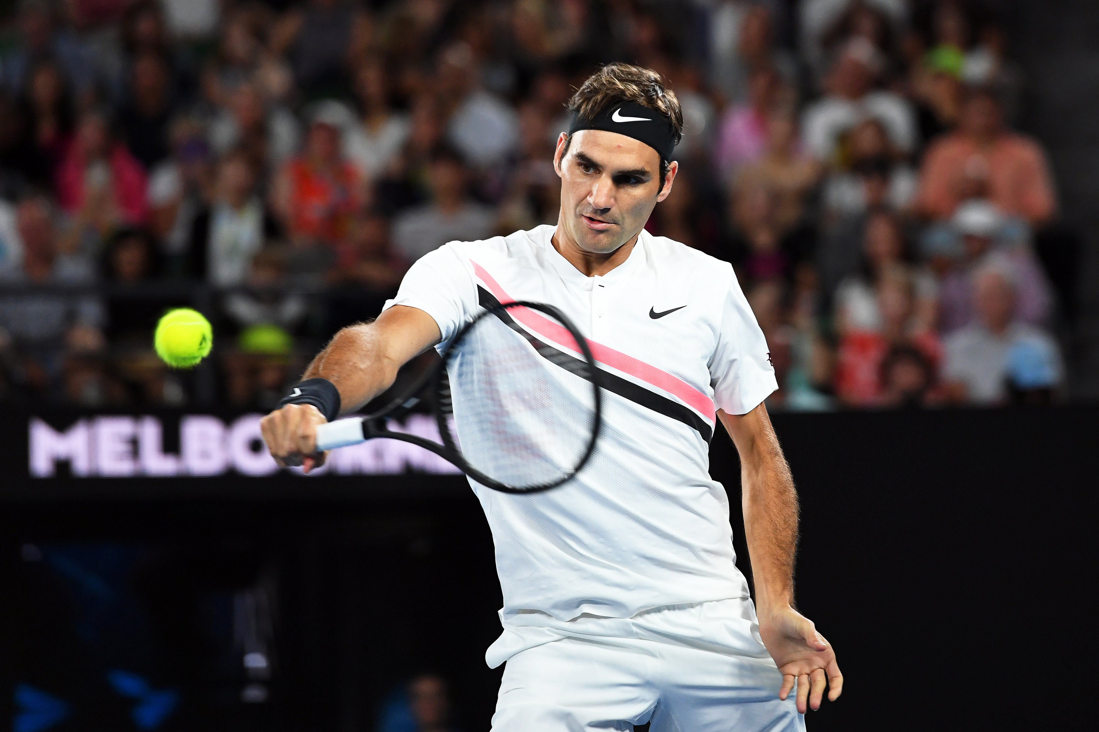 世界网球队力克德国网球队,费德勒惊艳世界的简单介绍 世界网球队力克德国网球队,费德勒惊艳世界的简单介绍