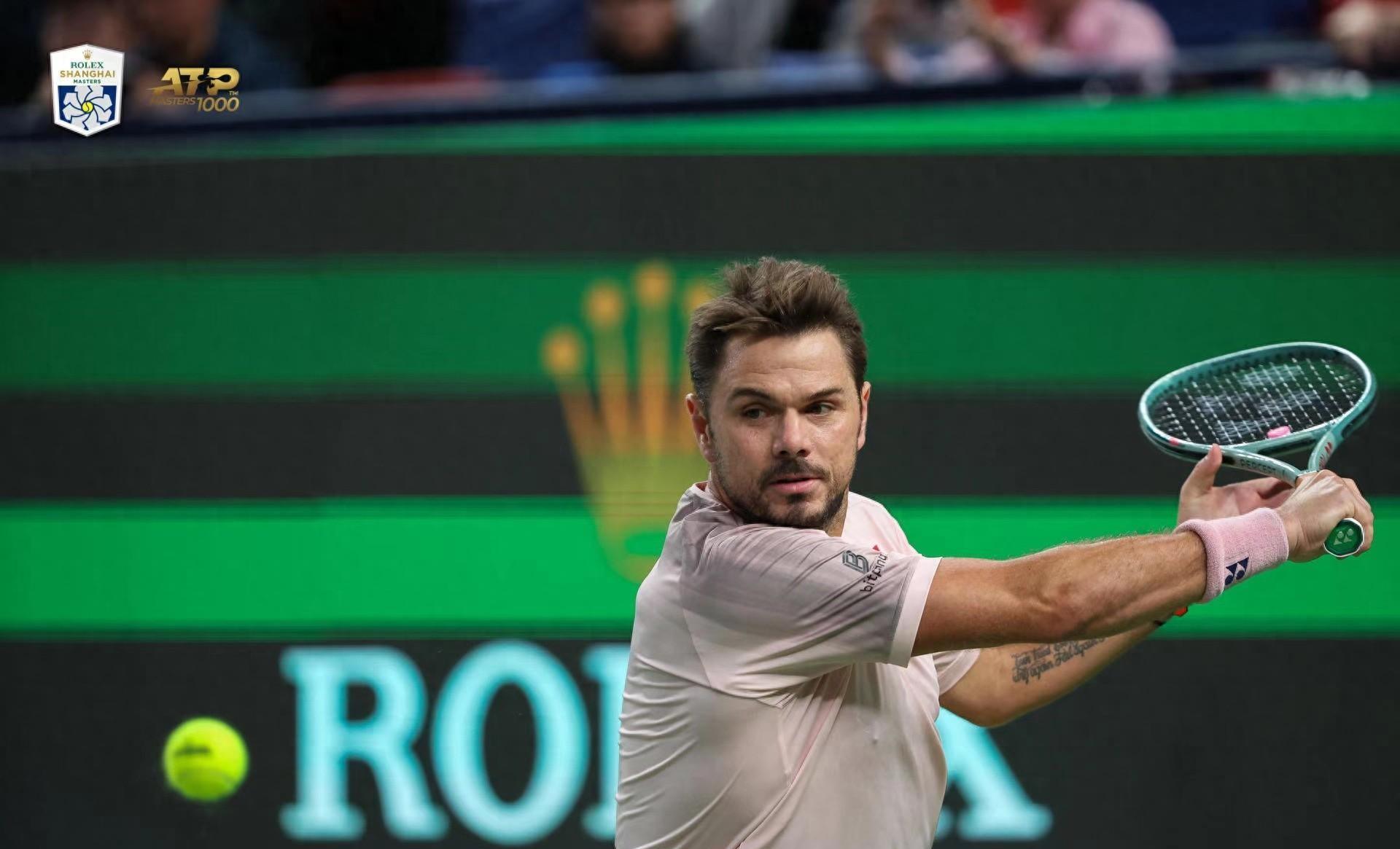 欧洲网球队绝杀美国网球队,瓦林卡统治全场的简单介绍 欧洲网球队绝杀美国网球队,瓦林卡统治全场的简单介绍