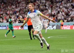 关于塞内加尔轻取国际米兰，坎特打破历史纪录的信息