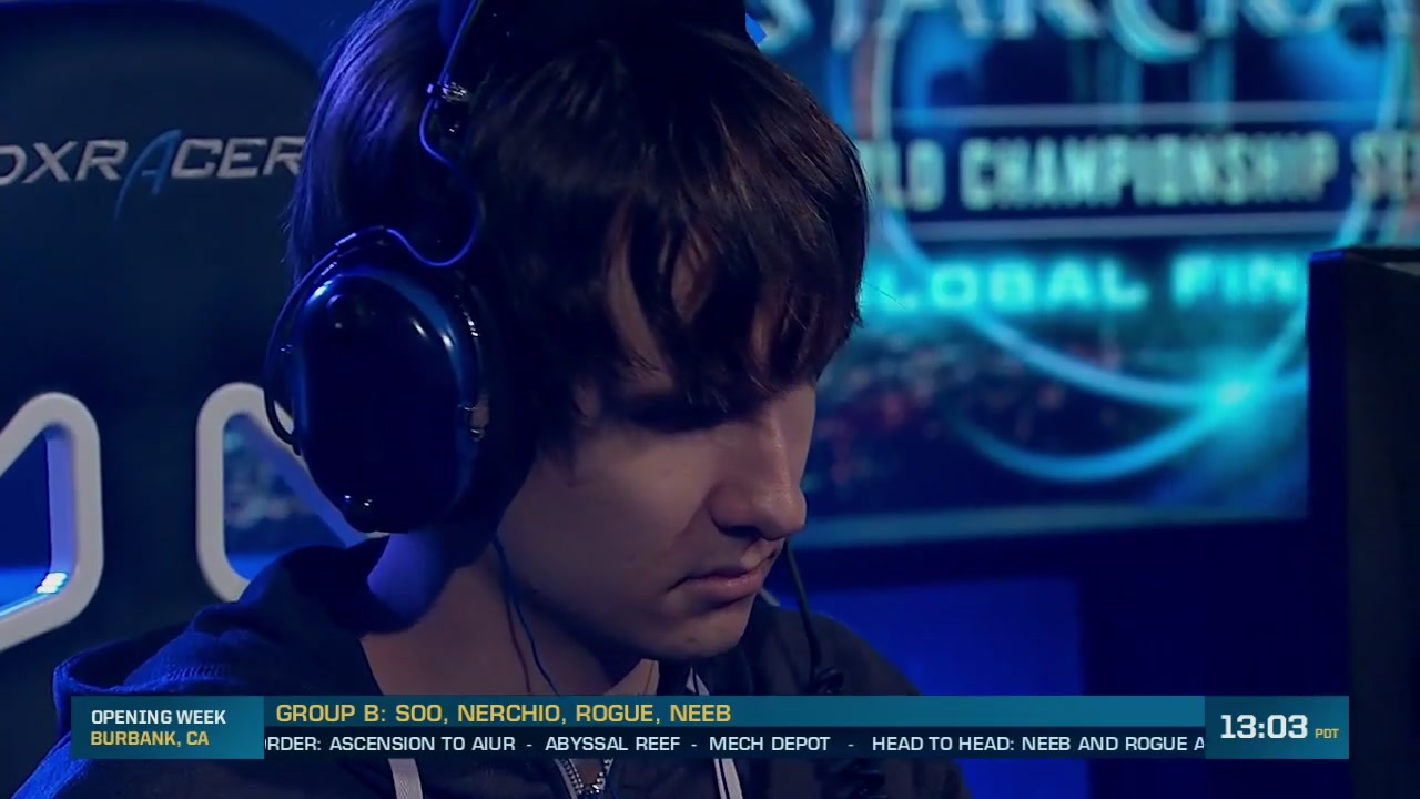 LOL英雄联盟投注平台-关于Rogue碾压T1，Knight2完成帽子戏法的信息