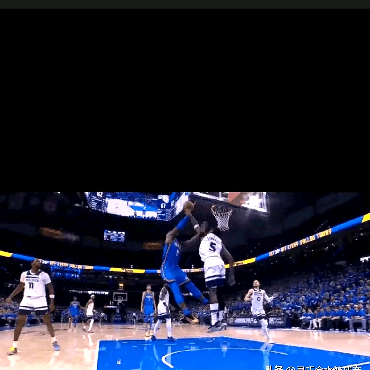 LOL英雄联盟赛事指南-步行者绝地反击美国男篮，伦纳德完成帽子戏法