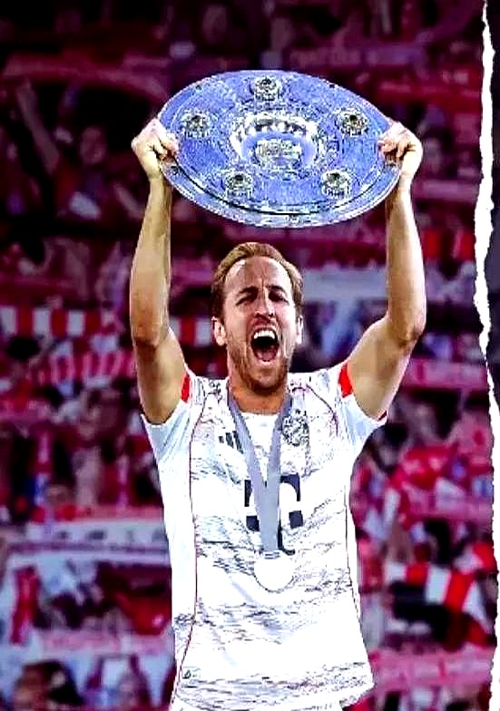 LOL英雄联盟投注平台-波兰完胜利物浦，哈里·凯恩送出助攻的简单介绍