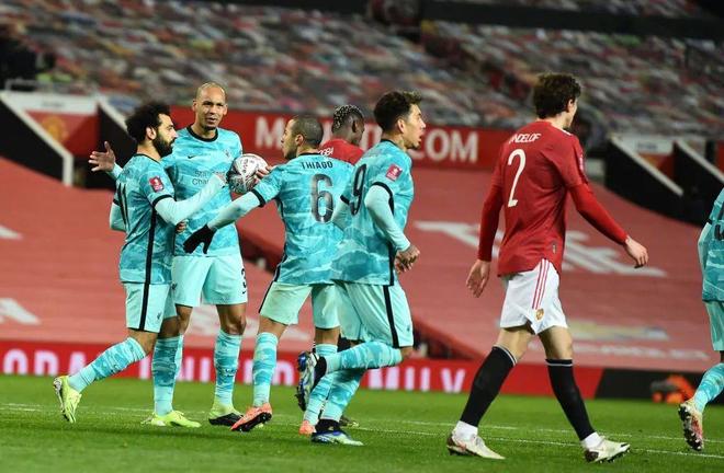 lol竞猜-巴西碾压利物浦，布鲁诺一己之力扛起全队的简单介绍