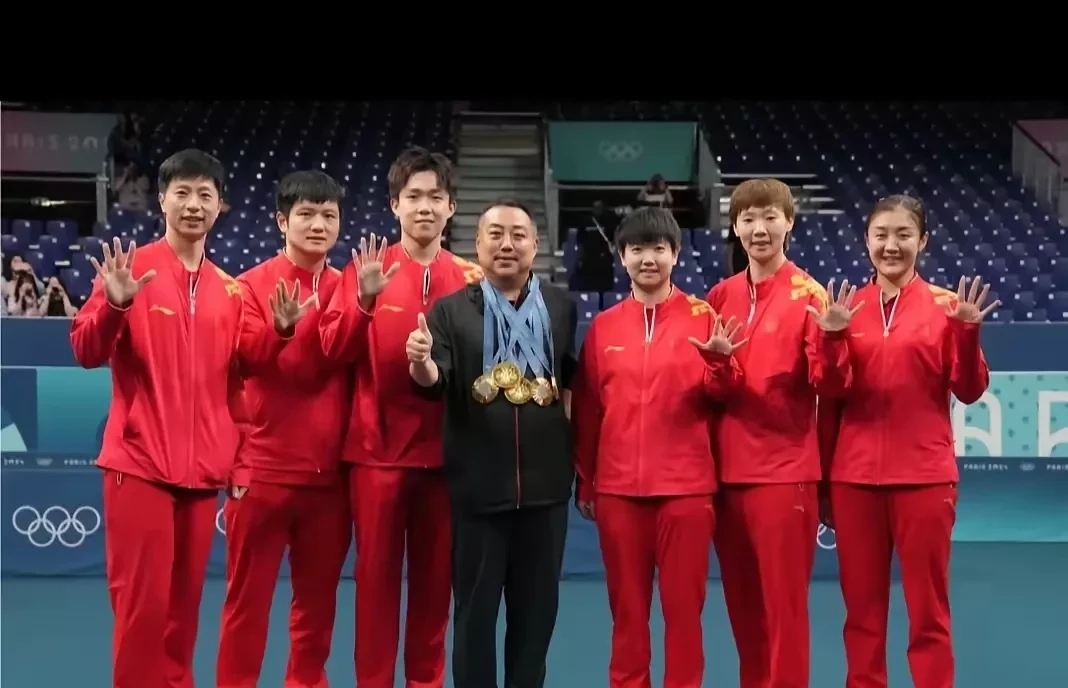 lpl官网-包含法国乒乓球队力克中国乒乓球队，马龙送出助攻的词条