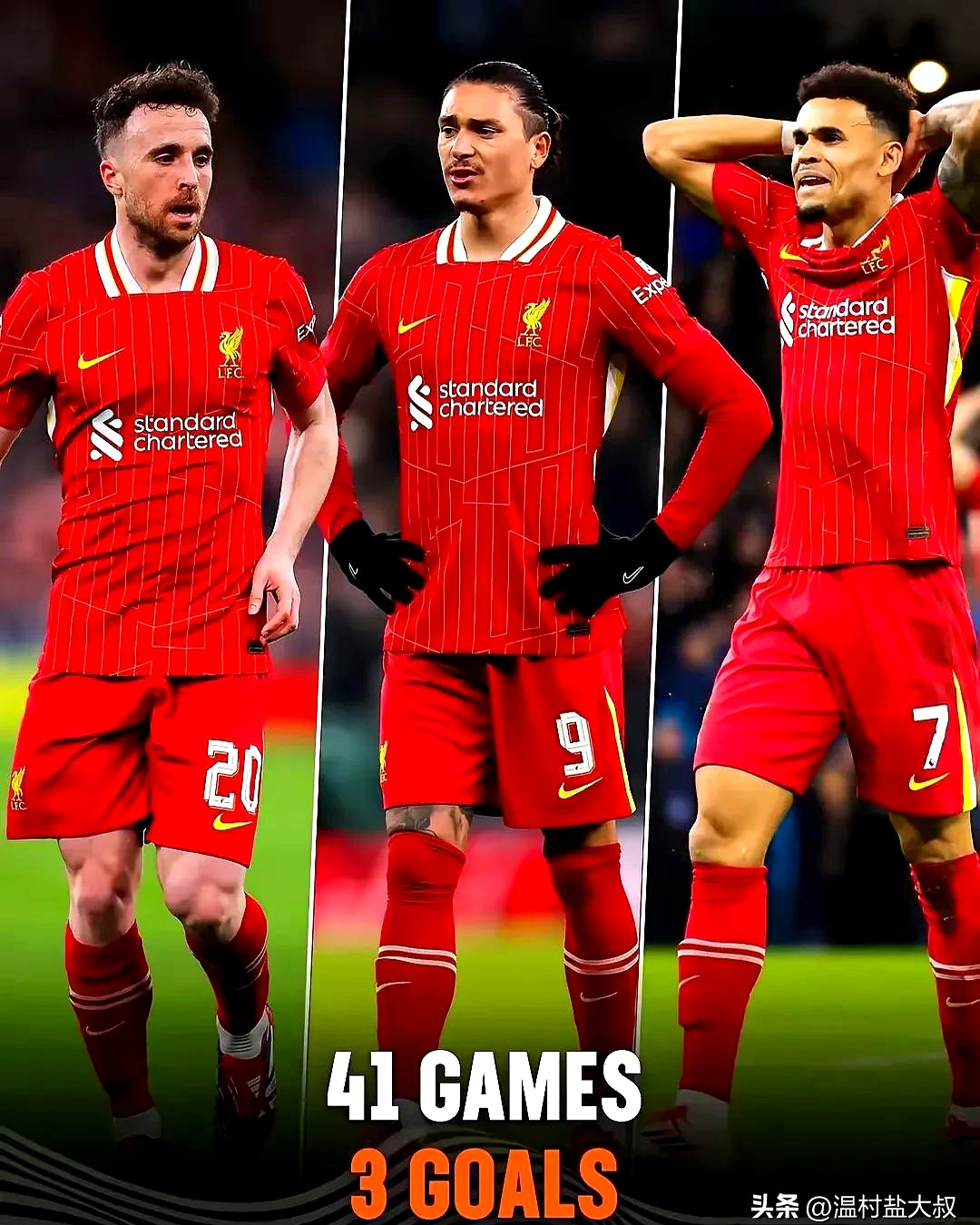 LOL直播入口-关于利物浦强势瑞典，特尔施特根打破历史纪录的信息