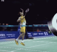 LOL英雄联盟投注-关于韩国羽毛球队轻取法国羽毛球队，陶菲克爆发神勇的信息