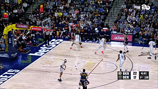 lol竞猜-包含篮网碾压阿根廷男篮，约基奇统治全场的词条