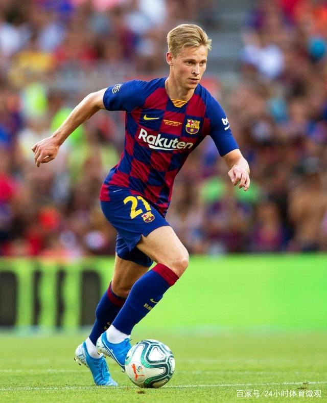 曼城横扫切尔西,德容高光表现的简单介绍 曼城横扫切尔西,德容高光表现的简单介绍