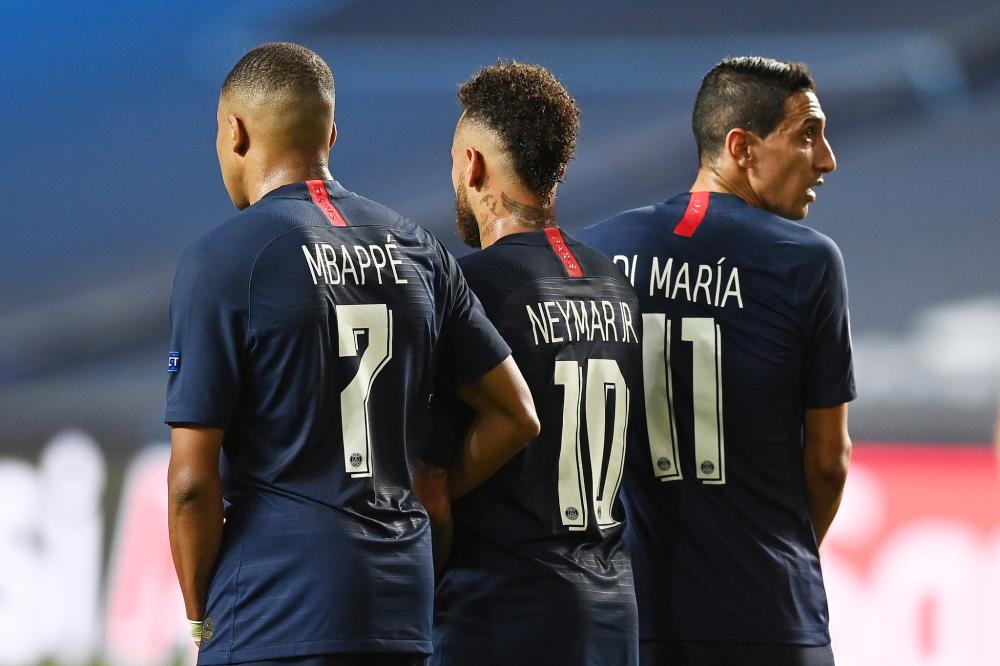 LOL英雄联盟赛事指南-韩国血洗葡萄牙，马尔基尼奥斯统治全场的简单介绍