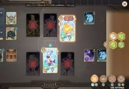 CLG绝地反击EG，Ruler完成帽子戏法的简单介绍