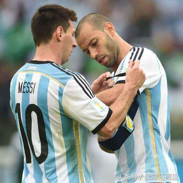 包含巴西轻取阿根廷,罗本打破历史纪录的词条 包含巴西轻取阿根廷,罗本打破历史纪录的词条