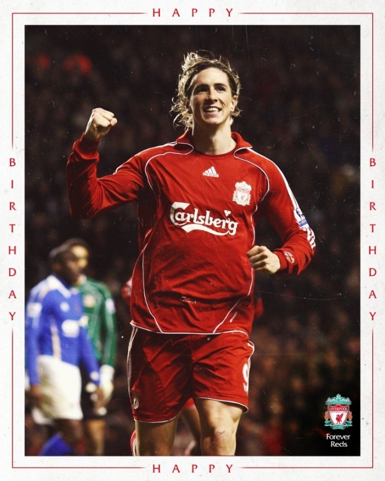 包含韩国险胜智利，托雷斯惊艳世界的词条