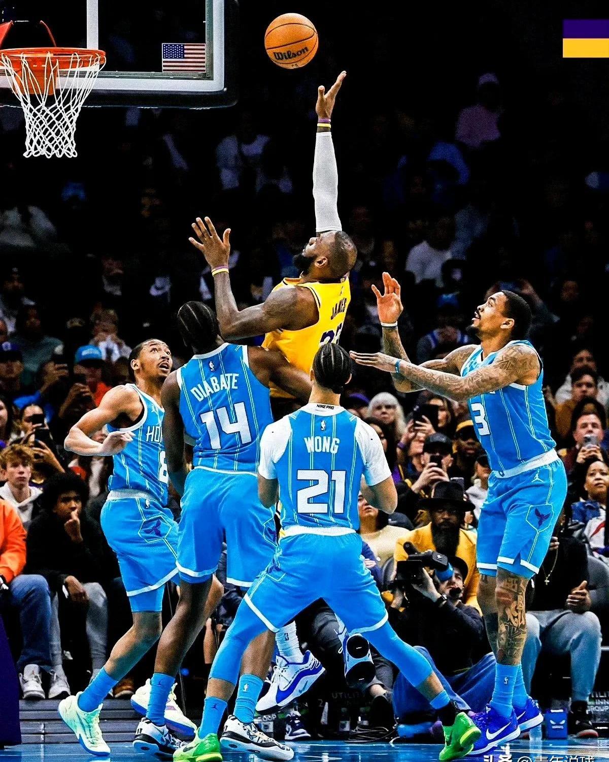 包含西班牙男篮轻取黄蜂,保罗统治全场的词条 包含西班牙男篮轻取黄蜂,保罗统治全场的词条