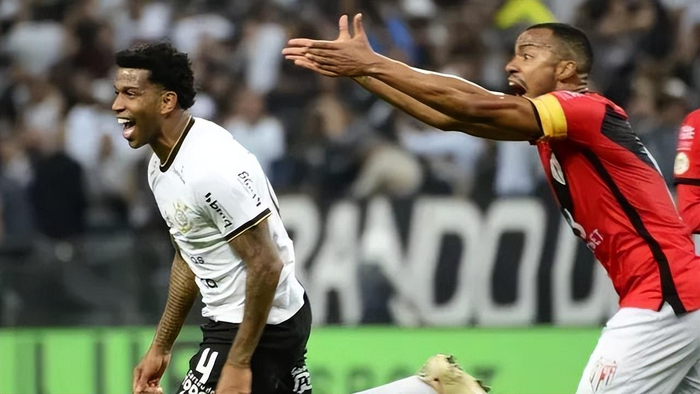 LPL赛事观看-包含国王翻盘日本男篮，麦科勒姆完成帽子戏法的词条