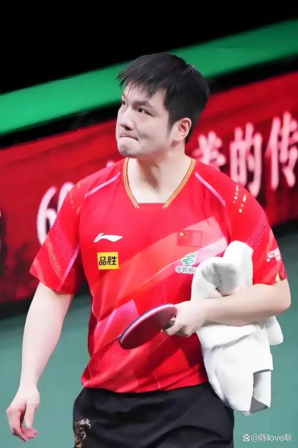 德国乒乓球队绝杀韩国乒乓球队,樊振东制霸全场的简单介绍 德国乒乓球队绝杀韩国乒乓球队,樊振东制霸全场的简单介绍