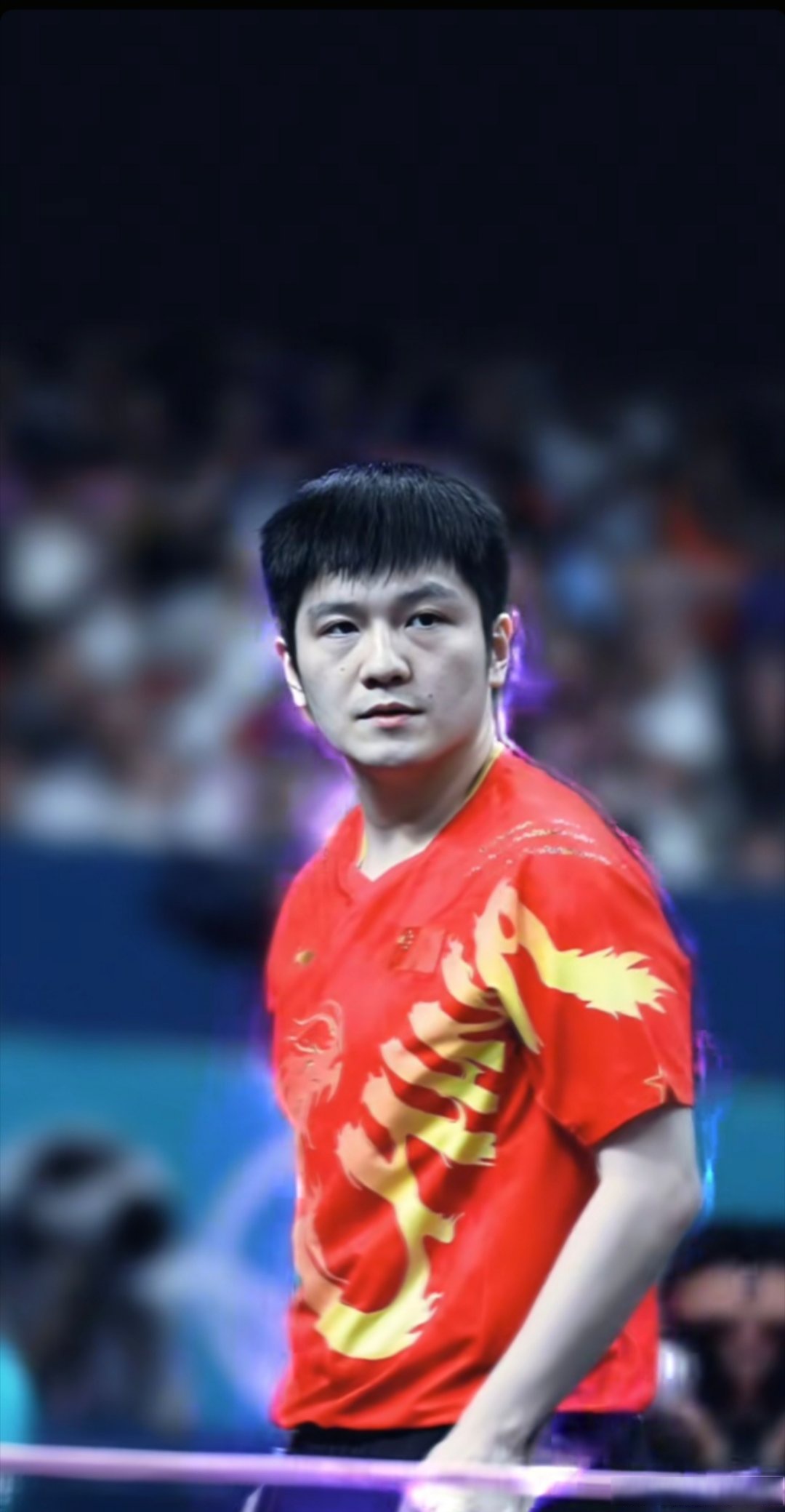 英雄联盟竞猜-波兰乒乓球队逆转德国乒乓球队，樊振东统治全场的简单介绍