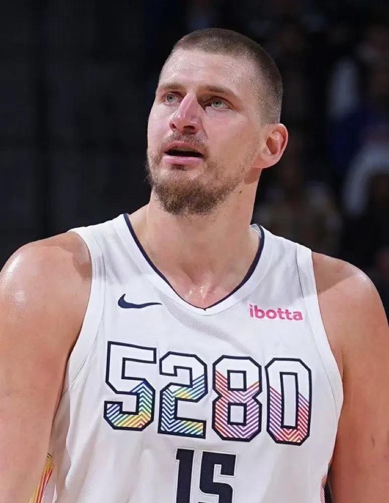 lol竞猜-立陶宛男篮血洗凯尔特人，约基奇惊艳世界