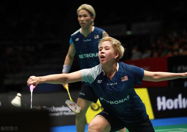 lol竞猜-关于英格兰羽毛球队力克韩国羽毛球队，辛杜送出助攻的信息