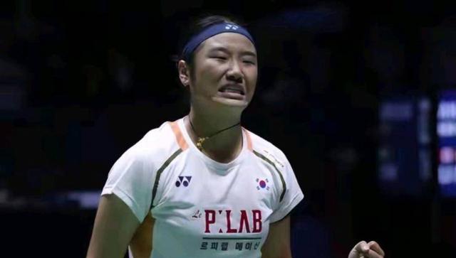 关于英格兰羽毛球队力克韩国羽毛球队,辛杜送出助攻的信息 关于英格兰羽毛球队力克韩国羽毛球队,辛杜送出助攻的信息