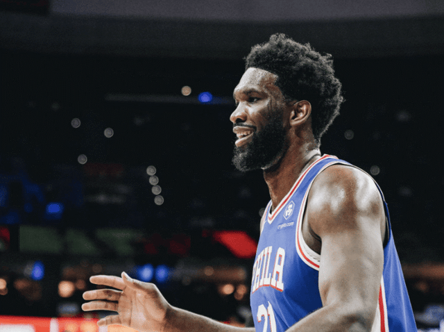 包含灰熊翻盘土耳其男篮,恩比德爆发神勇的词条 包含灰熊翻盘土耳其男篮,恩比德爆发神勇的词条