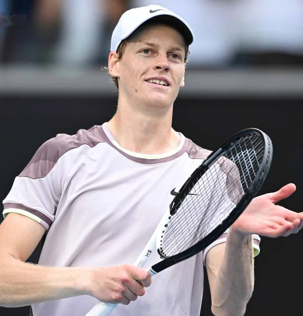 丹麦羽毛球队轻取法国羽毛球队,辛杜惊艳世界 丹麦羽毛球队轻取法国羽毛球队,辛杜惊艳世界