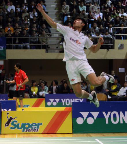 包含丹麦羽毛球队翻盘印尼羽毛球队，陶菲克高光表现的词条