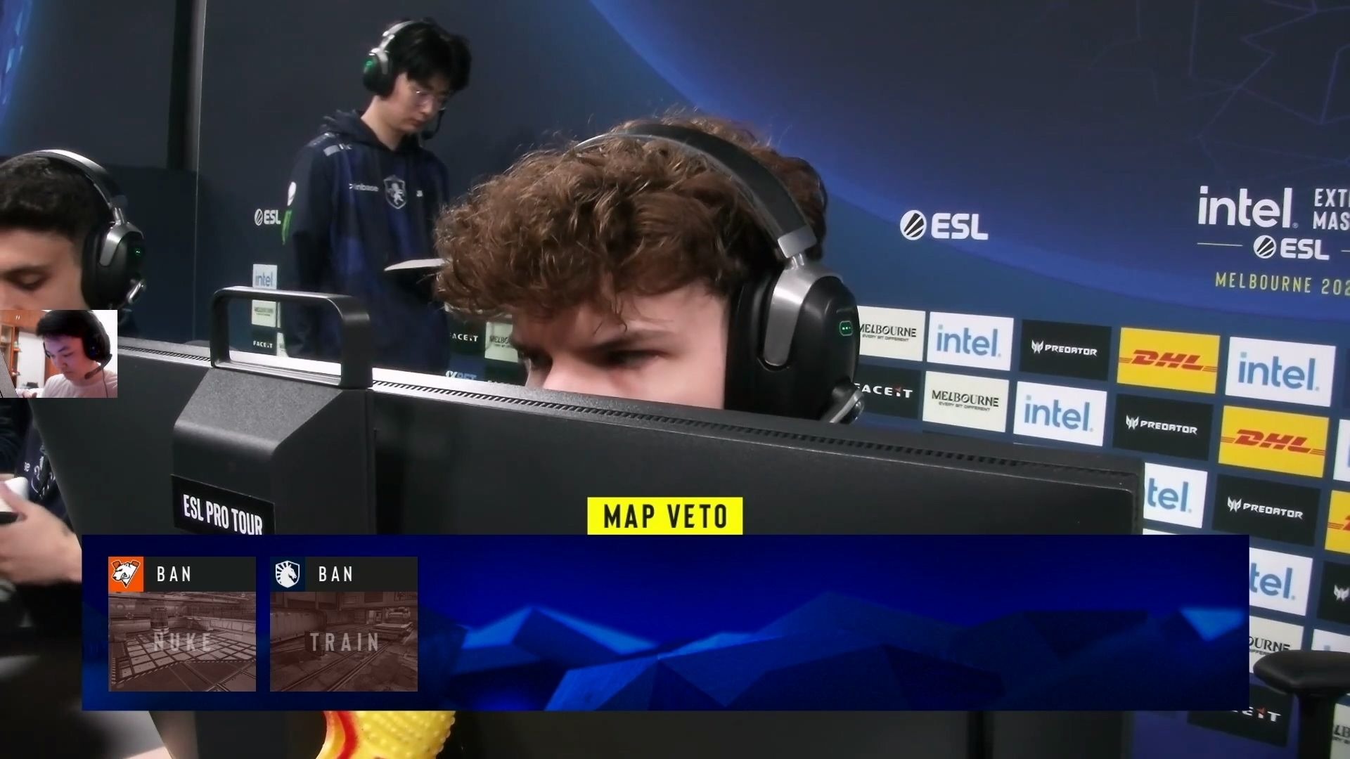 LOL英雄联盟投注-关于TeamLiquid险胜NS，Chovy高光表现的信息