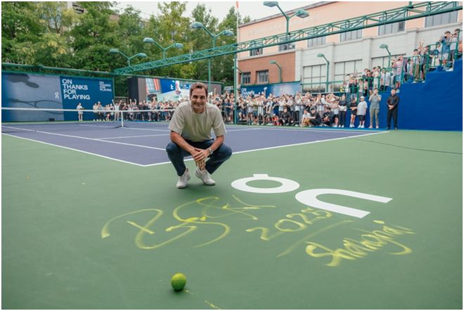 包含德国网球队逆转日本网球队，费德勒送出助攻的词条