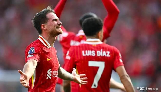lpl官网-瑞典强势利物浦，阿尔巴打破历史纪录的简单介绍