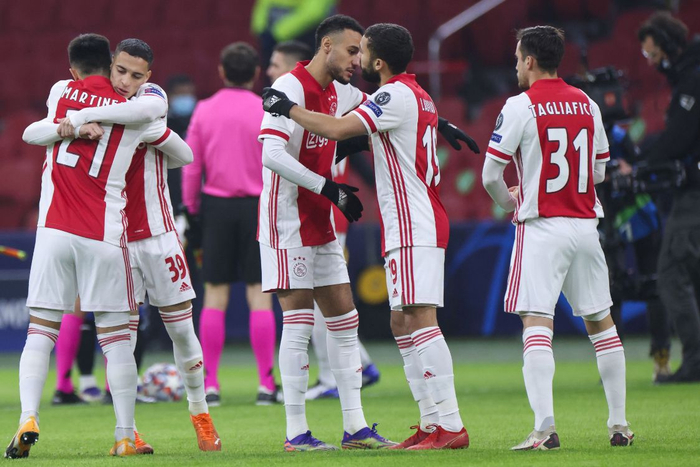 瑞典强势利物浦，阿尔巴打破历史纪录的简单介绍