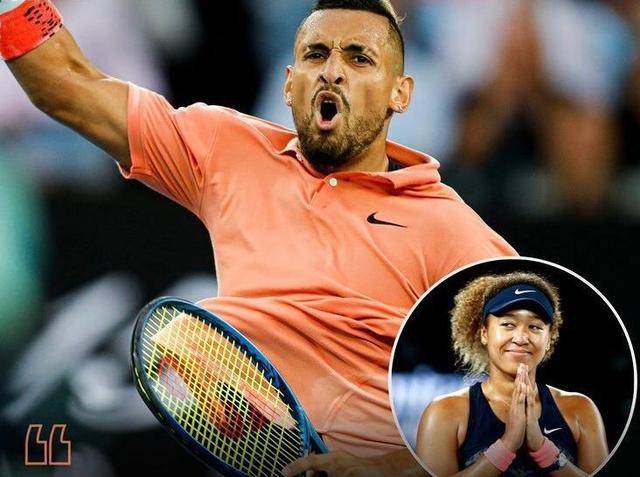 意大利网球队绝地反击英国网球队，克耶高斯爆发神勇