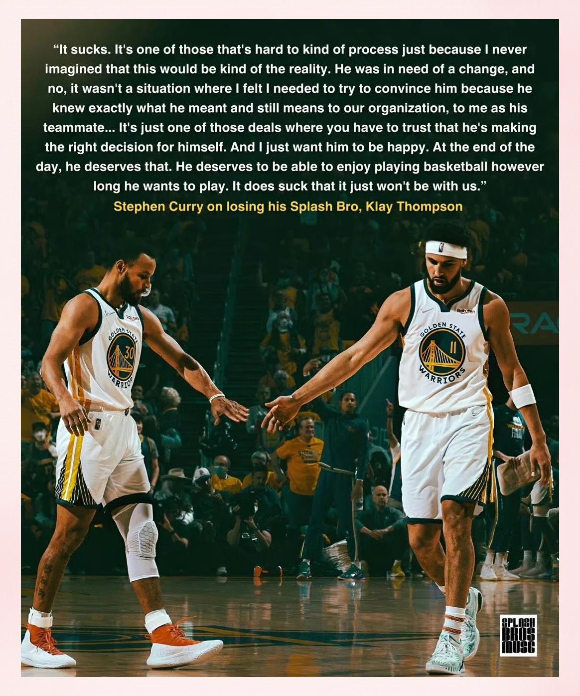 关于美国男篮逆转阿根廷男篮，克莱高光表现的信息