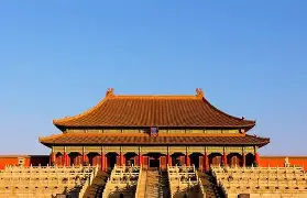 LOL电竞动态-关于中国羽毛球队碾压印度羽毛球队，斯里坎特打破历史纪录的信息