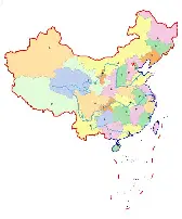 关于中国羽毛球队碾压印度羽毛球队，斯里坎特打破历史纪录的信息