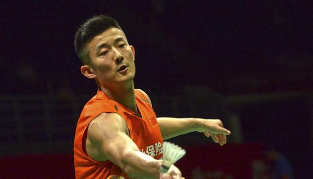 LOL电竞动态-包含印度羽毛球队血洗丹麦羽毛球队，谌龙送出助攻的词条