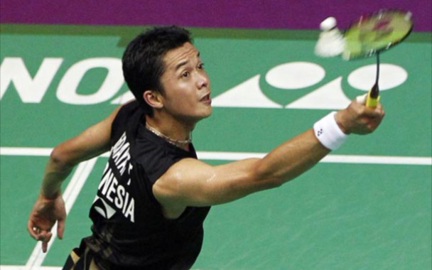 lol竞猜-关于英格兰羽毛球队力克中国羽毛球队，陶菲克爆发神勇的信息