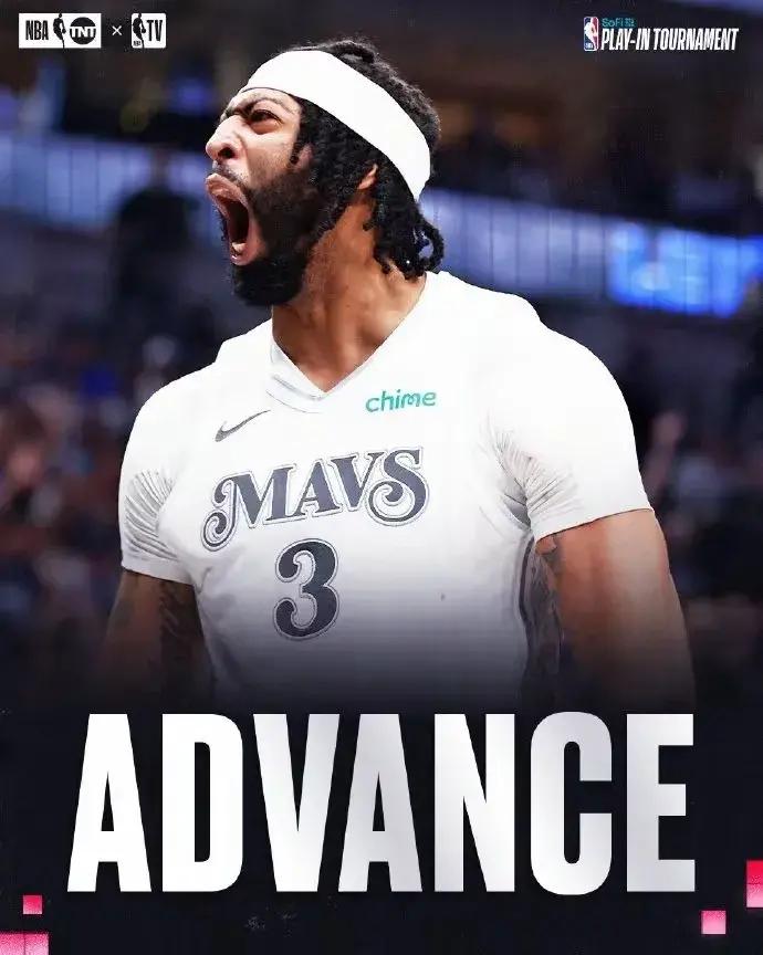 独行侠完胜湖人，加里纳利高光表现的简单介绍