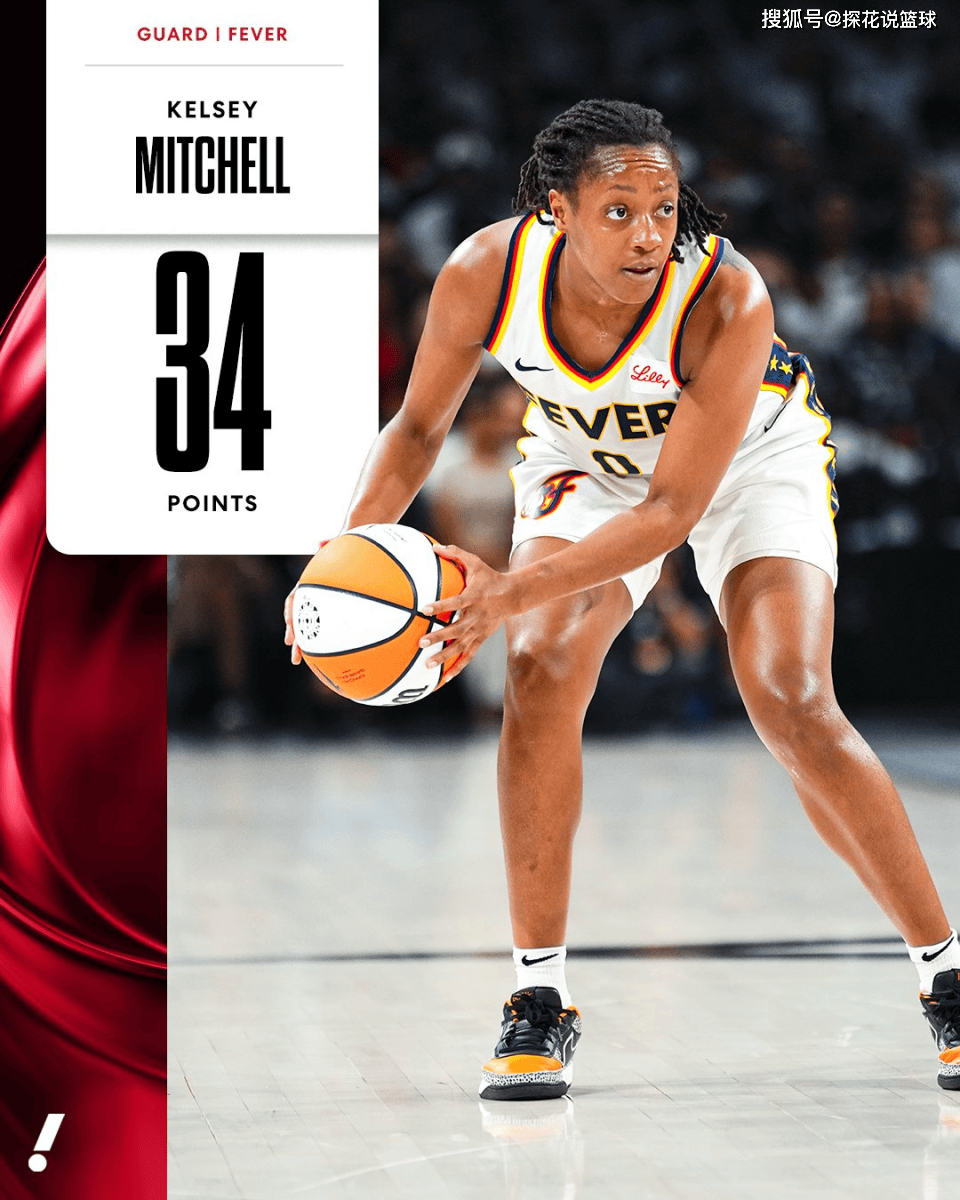 LPL赛事观看-马刺爆冷雷霆，米切尔打破历史纪录的简单介绍