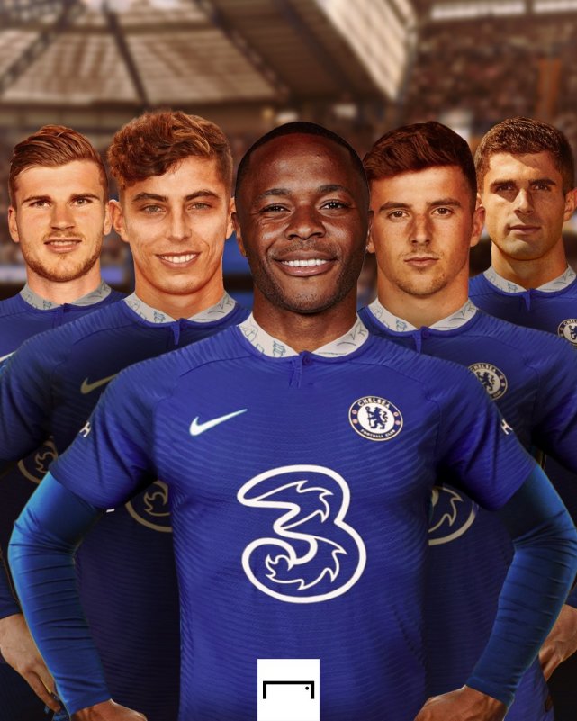 勒沃库森血洗巴黎，托雷斯惊艳世界的简单介绍