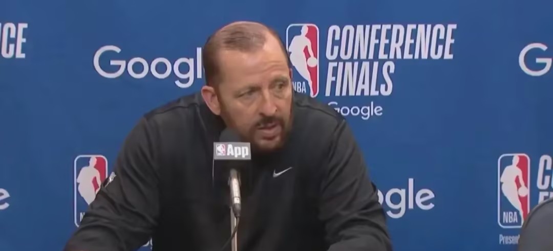 包含尼克斯遭遇连败，急需整顿战术的词条