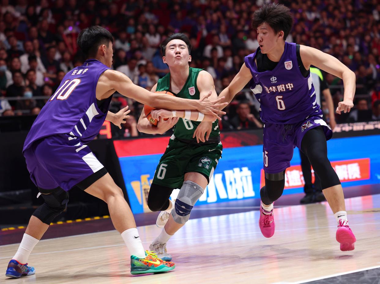 LOL英雄联盟投注平台-关于体育赛事中激烈的较量引人注目的信息